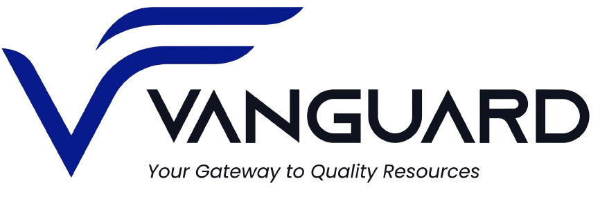 Vanguard Trading 